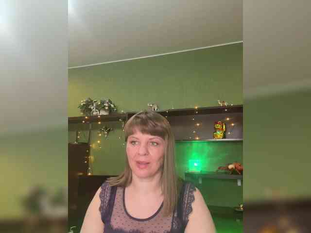 Veronika_Gold webcam