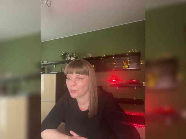 Veronika_Gold webcam