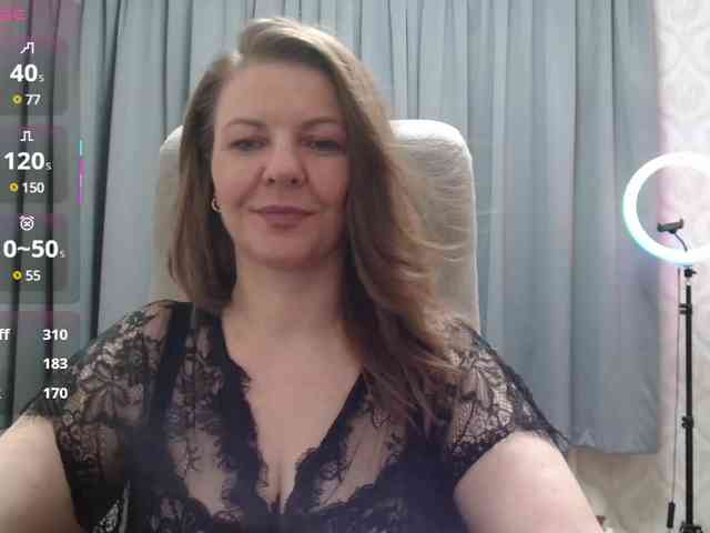 Veronika_Gold webcam