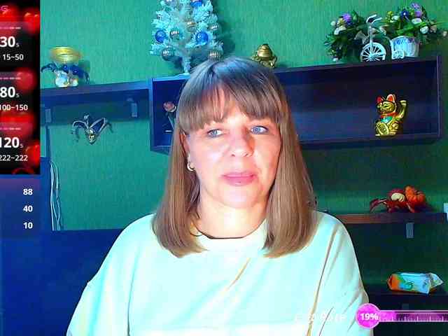 Veronika_Gold webcam