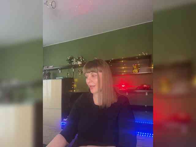 Veronika_Gold webcam