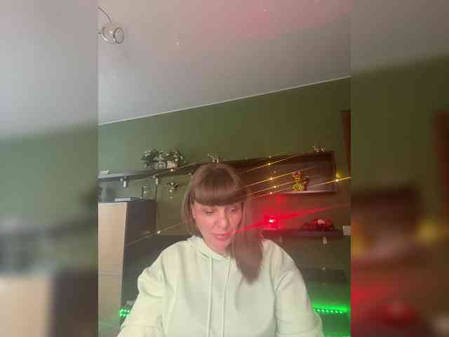 Veronika_Gold webcam