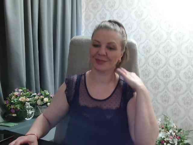 Veronika_Gold webcam