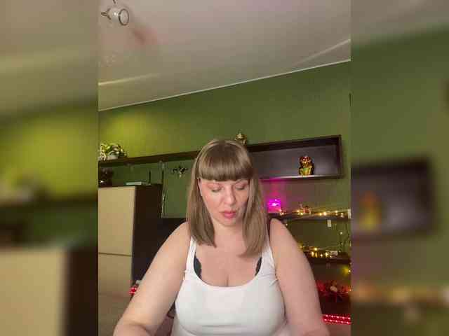 Veronika_Gold webcam