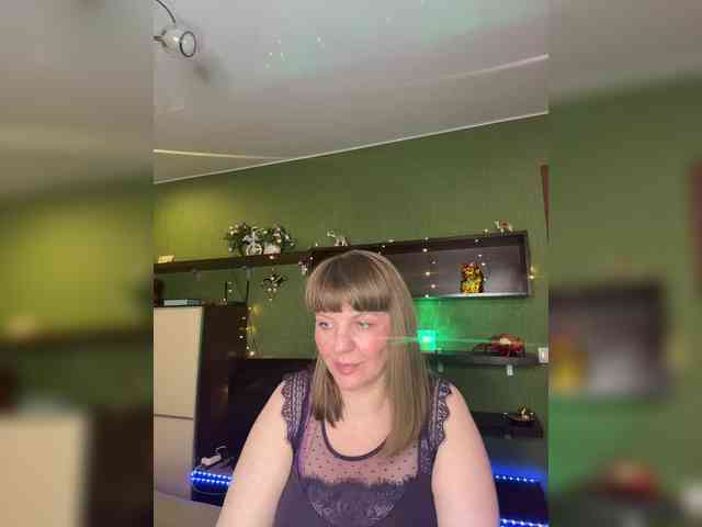 Veronika_Gold webcam