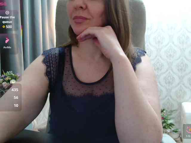 Veronika_Gold webcam