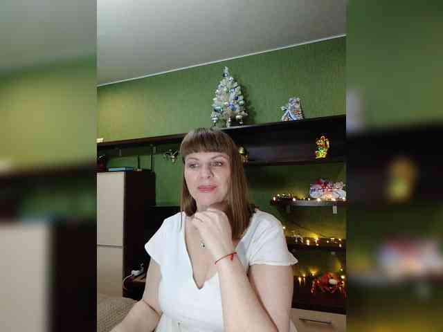 Veronika_Gold webcam