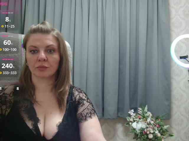 Taly1974 Live Webcam on BongaCams Taly1974 Live Webcam on BongaCams