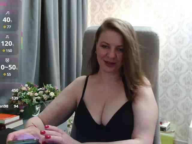 online web cam porn Taly1974