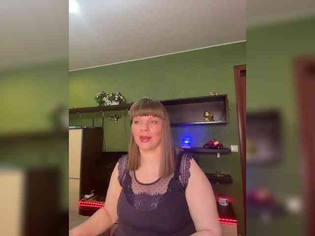 Veronika_Gold webcam