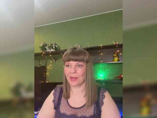 Veronika_Gold webcam