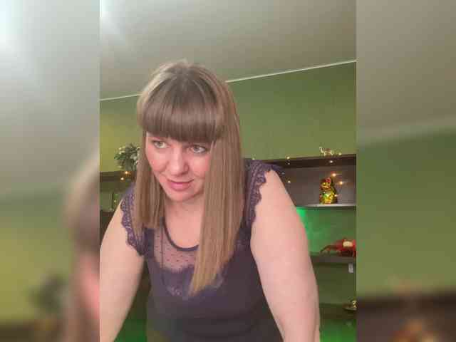 Veronika_Gold webcam