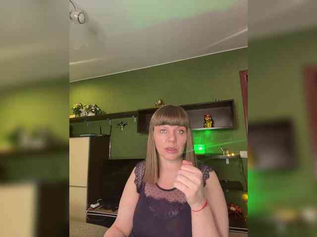 Veronika_Gold webcam