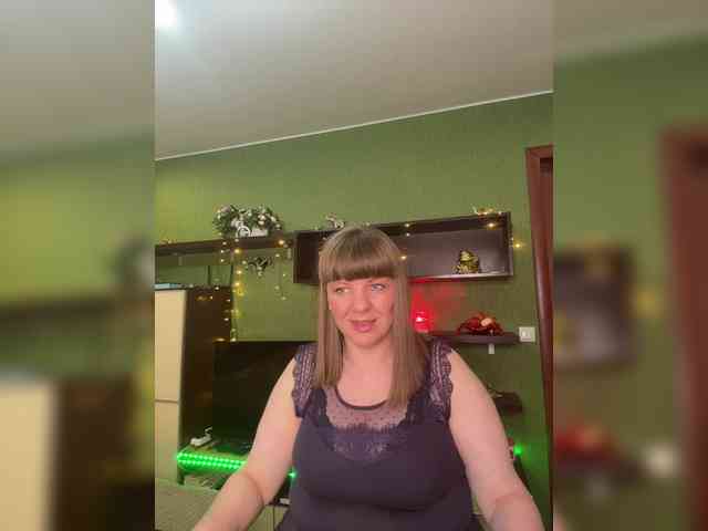 Veronika_Gold webcam