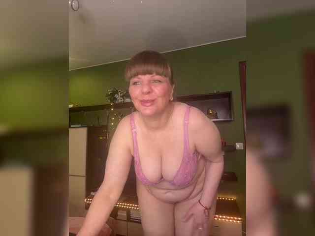 Veronika_Gold webcam