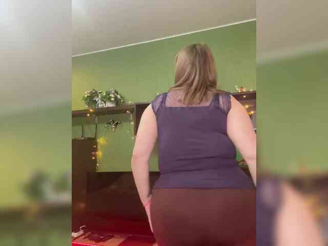 Veronika_Gold webcam