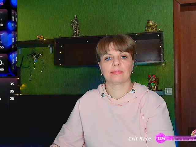 Veronika_Gold webcam