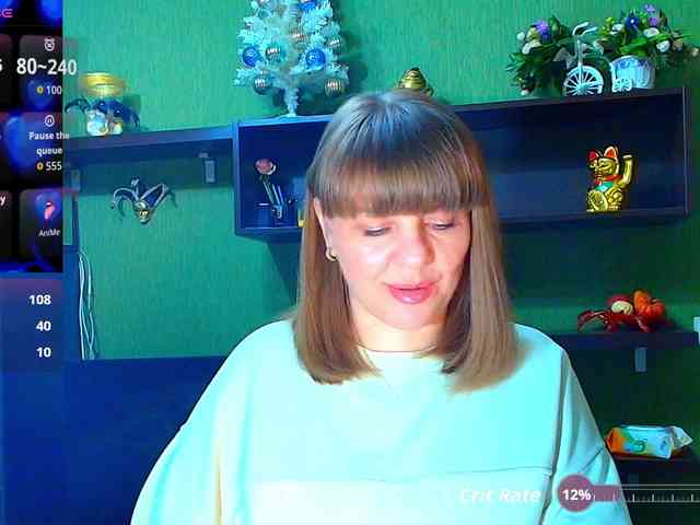Veronika_Gold webcam