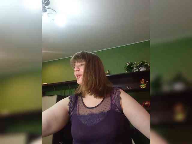 Veronika_Gold webcam