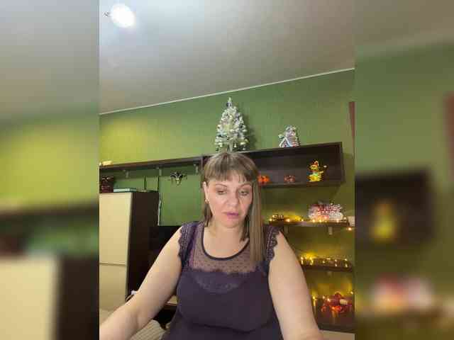 Veronika_Gold webcam