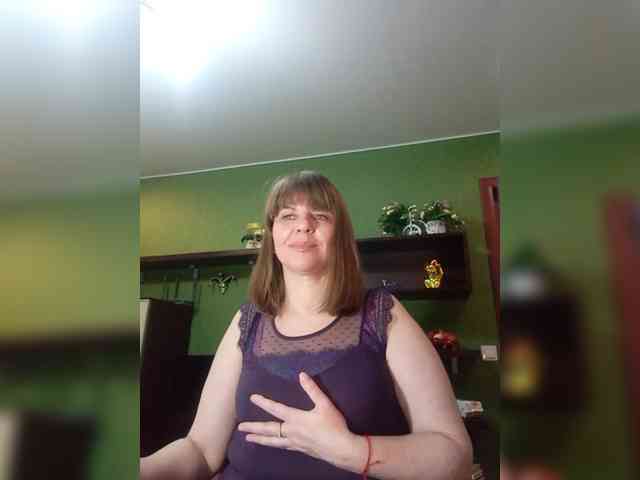 Veronika_Gold webcam