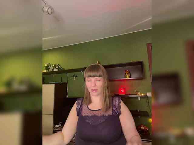 Veronika_Gold webcam