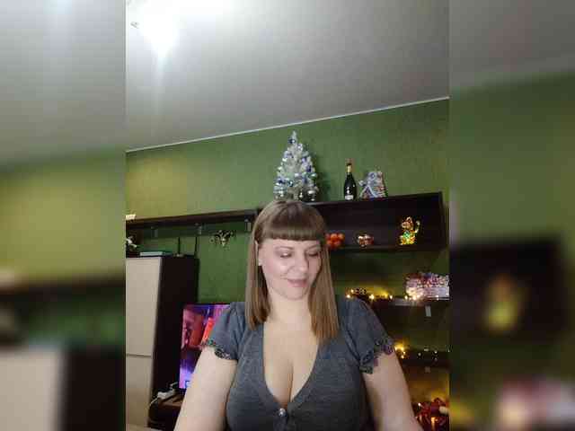 Veronika_Gold webcam