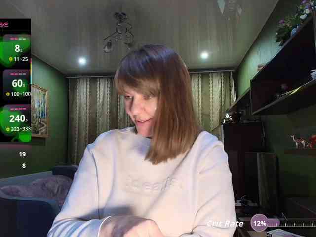 Veronika_Gold webcam