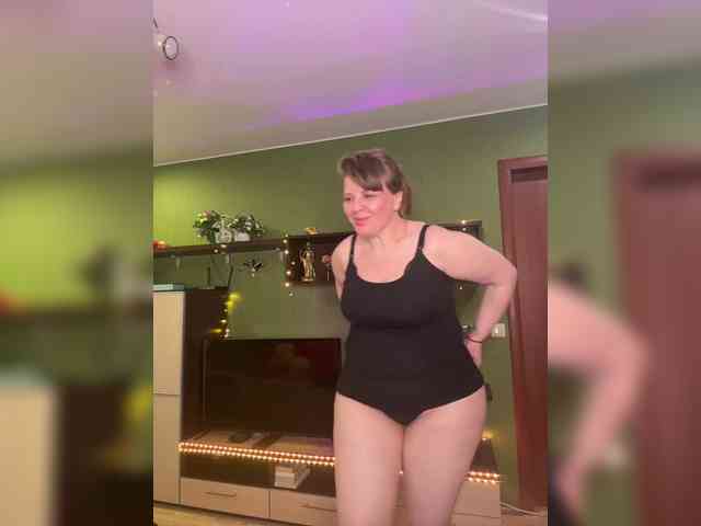 Veronika_Gold webcam