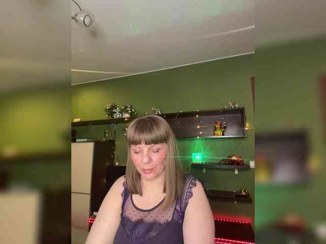 Veronika_Gold webcam