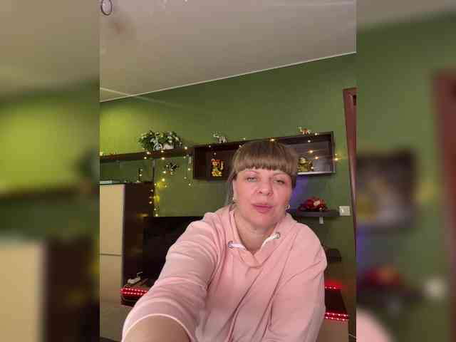 Veronika_Gold webcam