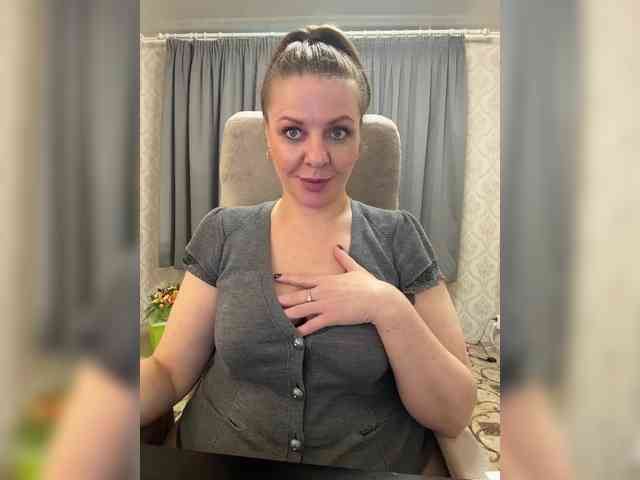 web cam sex show Taly1974