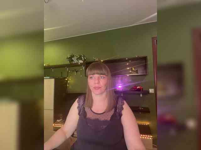 Veronika_Gold webcam