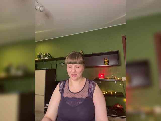 Veronika_Gold webcam