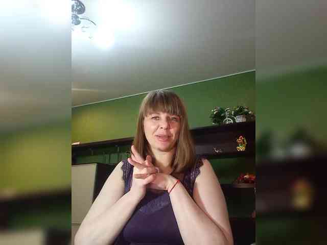 Veronika_Gold webcam