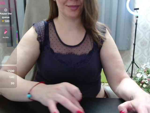 Veronika_Gold webcam