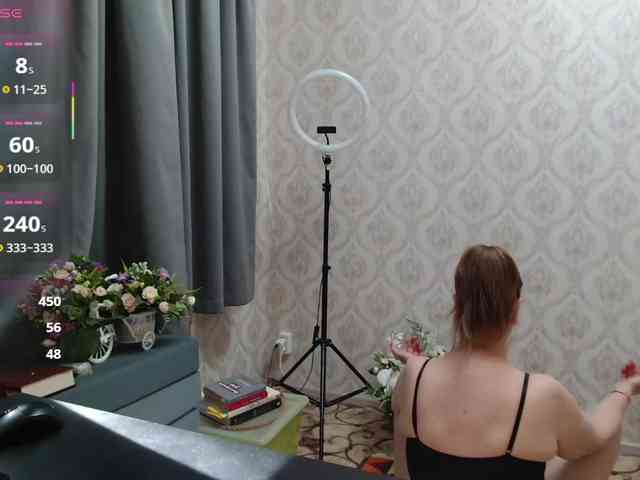 Veronika_Gold webcam