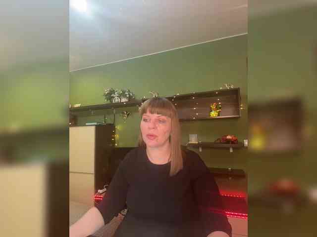 Veronika_Gold webcam