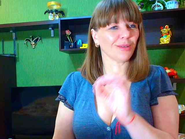 Veronika_Gold webcam