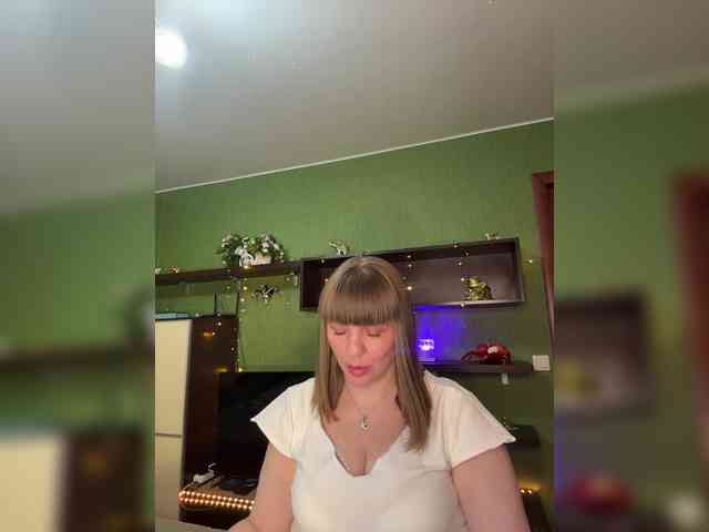 Veronika_Gold webcam