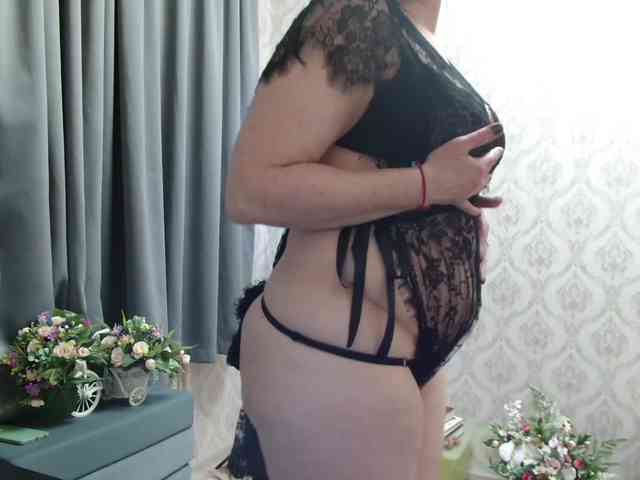 Veronika_Gold webcam