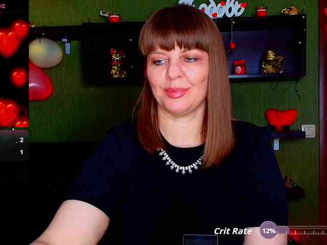 Veronika_Gold webcam