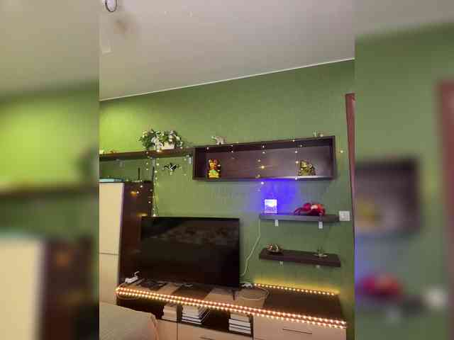 Veronika_Gold webcam