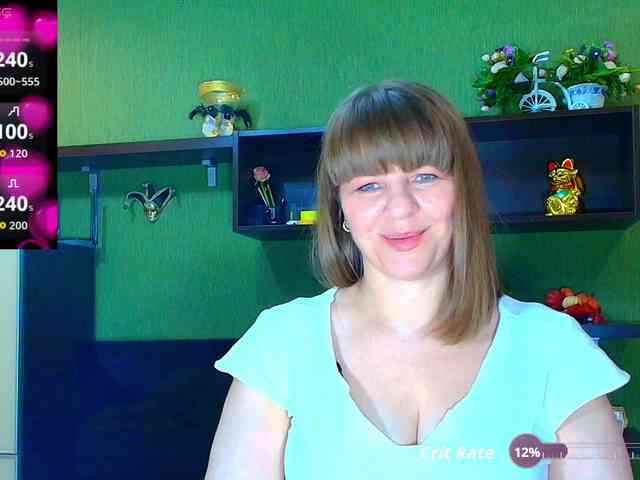 Veronika_Gold webcam
