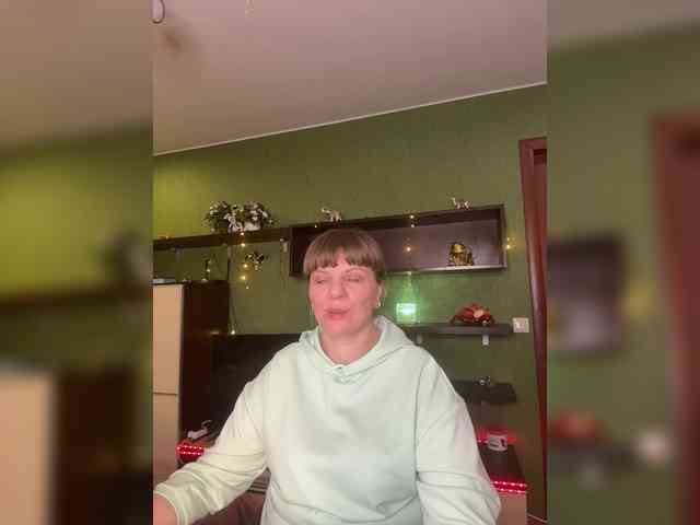 Veronika_Gold webcam