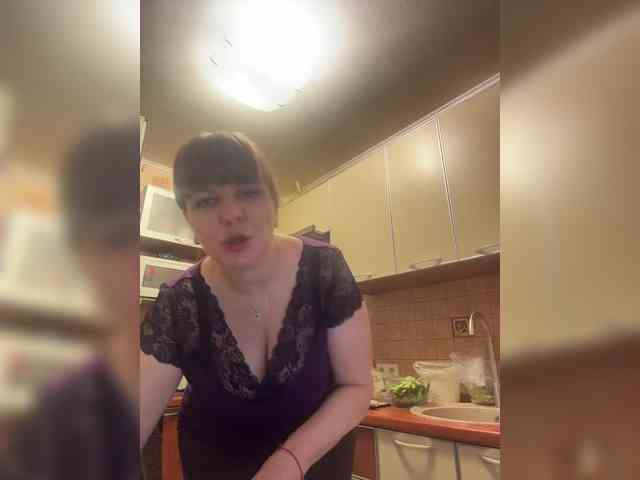 Veronika_Gold webcam