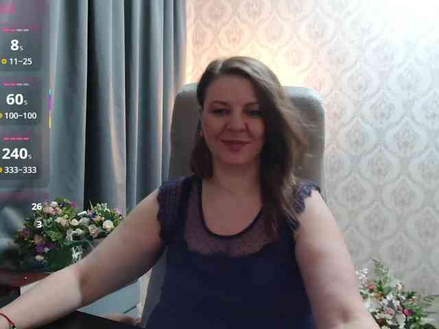 Veronika_Gold webcam