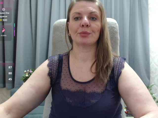 Veronika_Gold webcam