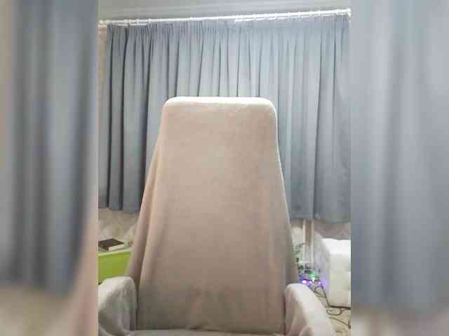 Veronika_Gold webcam
