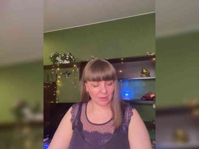 Veronika_Gold webcam